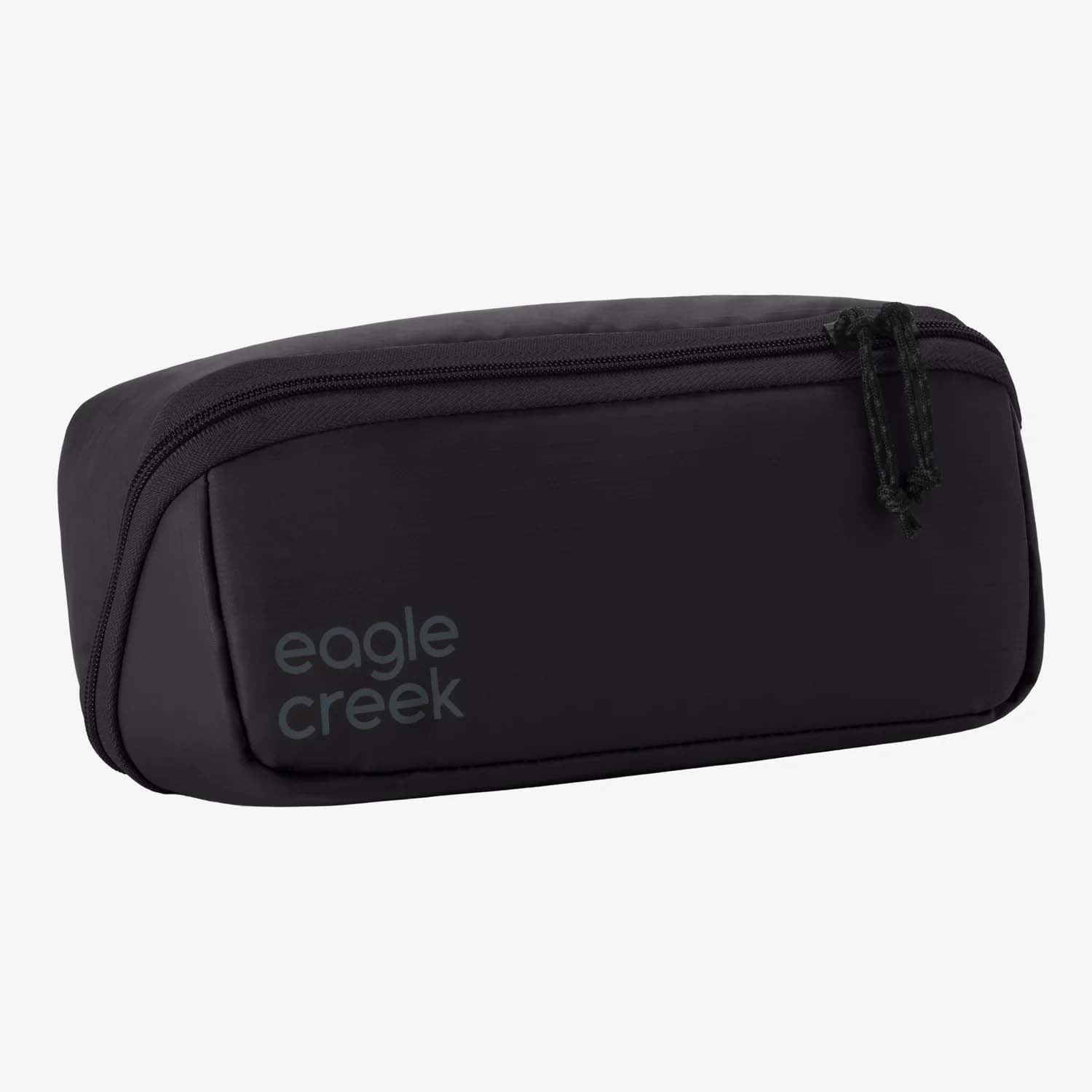 Eagle Creek Travel Accessories Black Eagle Creek Pack-It Gear Dopp Kit