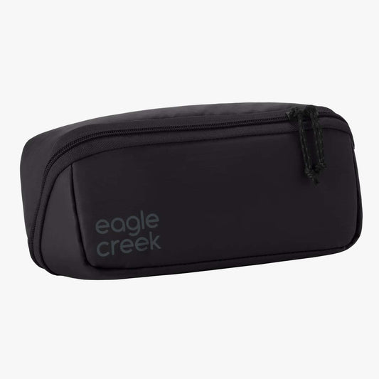Eagle Creek Travel Accessories Black Eagle Creek Pack-It Gear Dopp Kit