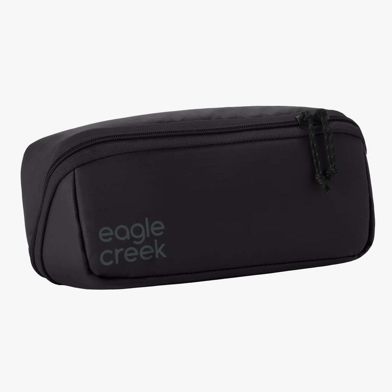 Eagle Creek Travel Accessories Black Eagle Creek Pack-It Gear Dopp Kit
