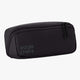 Eagle Creek Travel Accessories Black Eagle Creek Pack-It Gear Dopp Kit