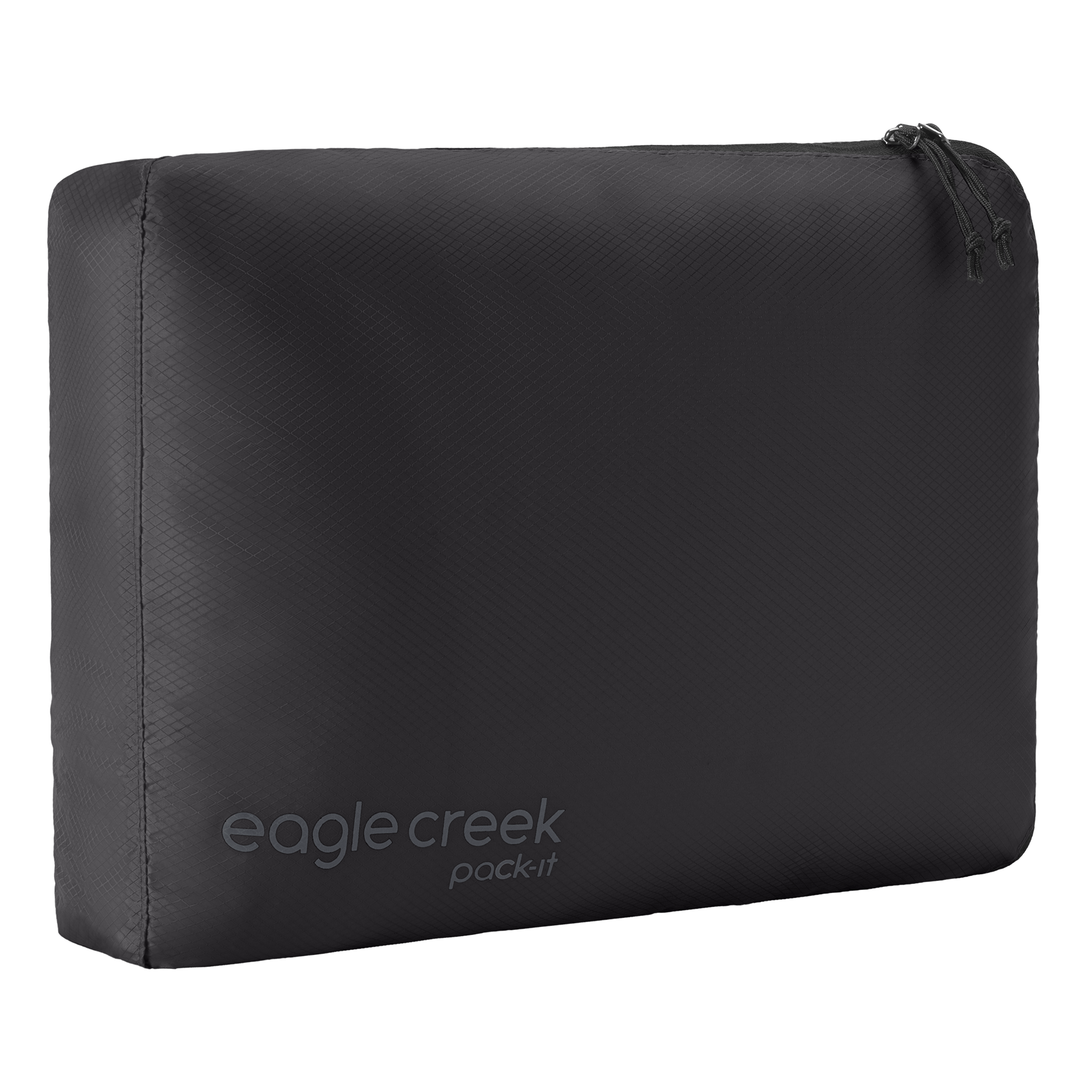 Eagle Creek Travel Accessories Black Eagle Creek Pack-It Isolate Cube M