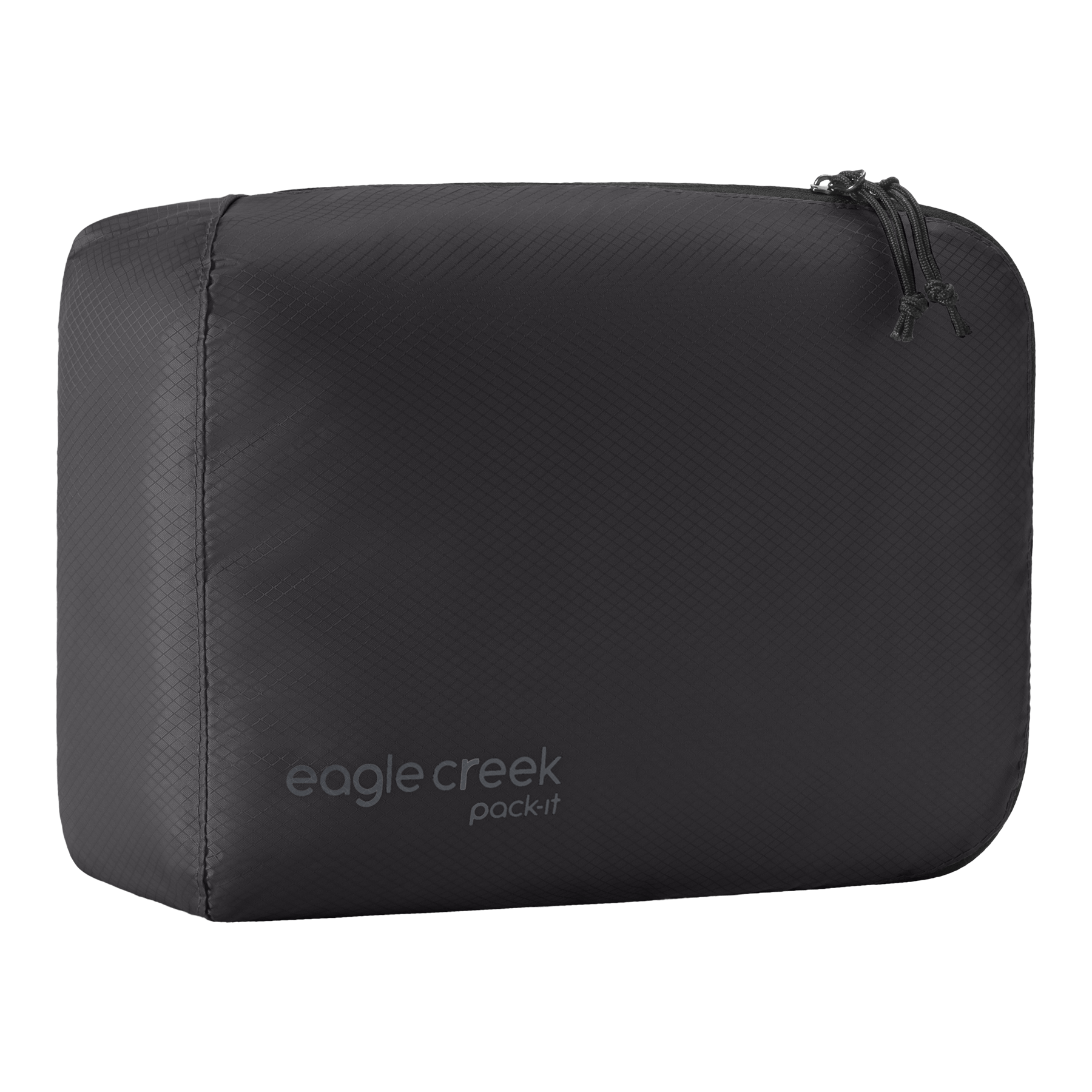 Eagle Creek Travel Accessories Black Eagle Creek Pack-It Isolate Cube S