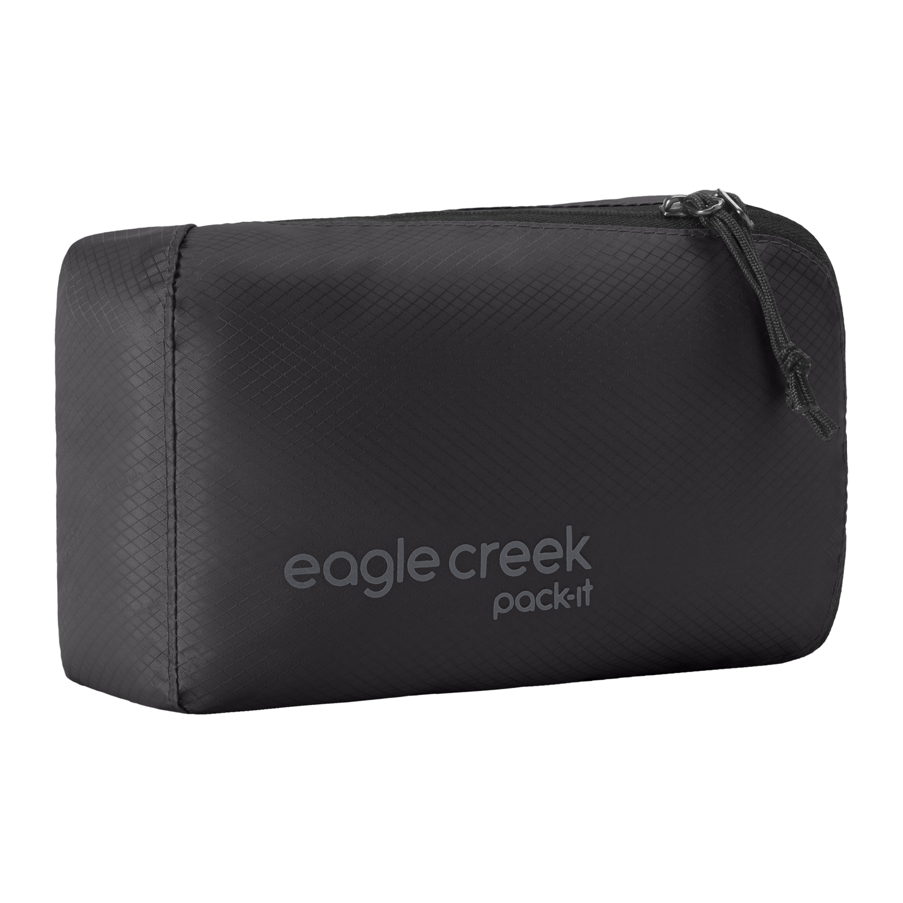 Eagle Creek Travel Accessories Black Eagle Creek Pack-It Isolate Cube XS