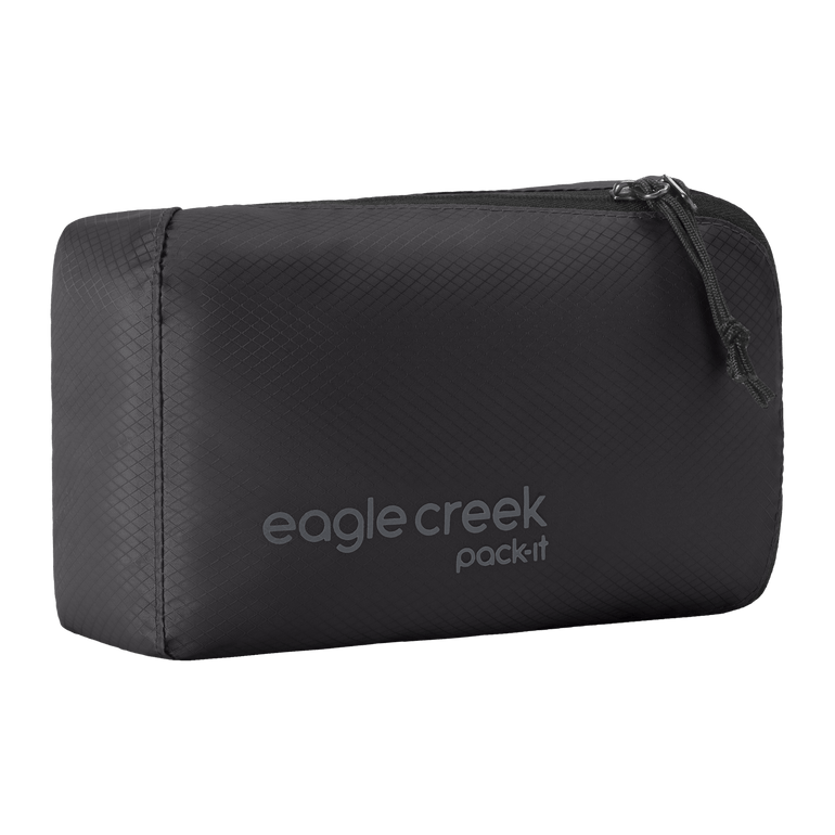 Eagle Creek Travel Accessories Black Eagle Creek Pack-It Isolate Cube XS