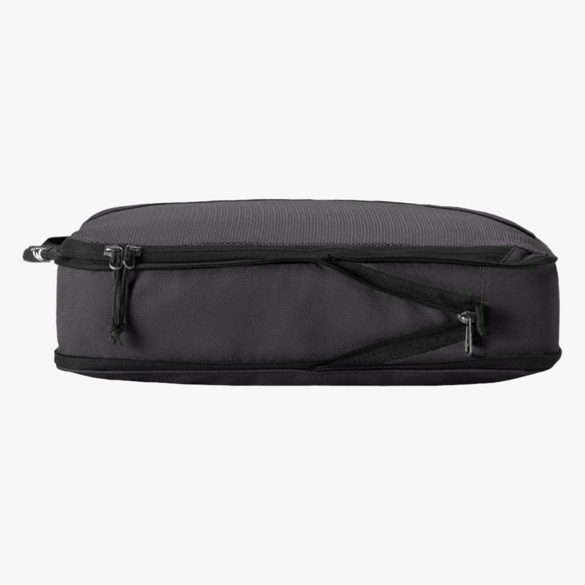 Eagle Creek Travel Accessories Black Eagle Creek Pack-It Reveal Carry-On Set