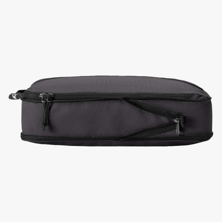 Eagle Creek Travel Accessories Black Eagle Creek Pack-It Reveal Carry-On Set