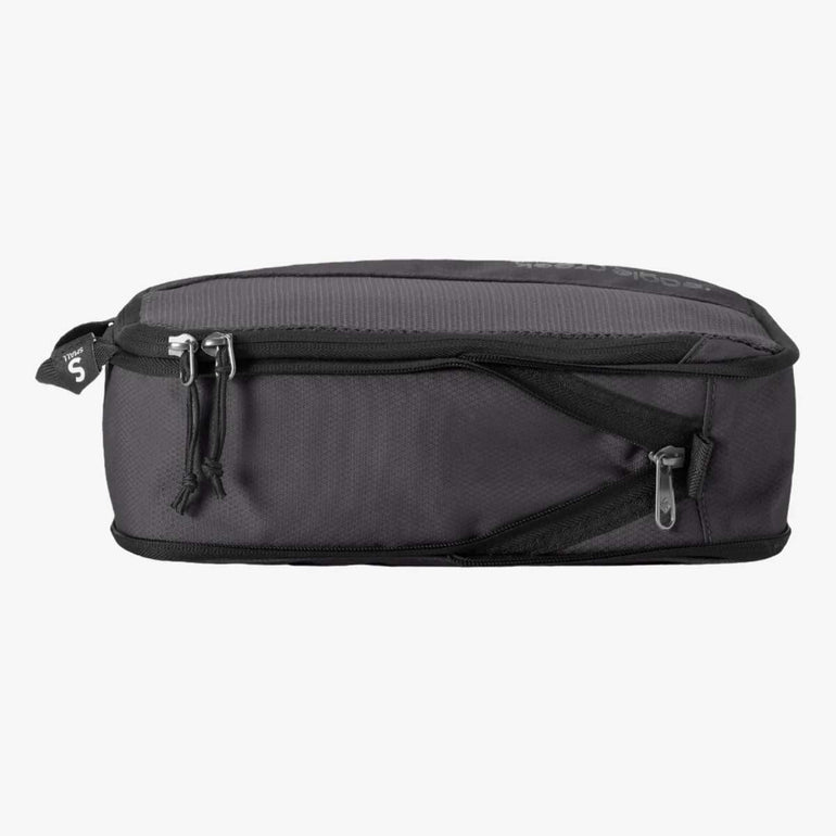 Eagle Creek Travel Accessories Black Eagle Creek Pack-It Reveal Carry-On Set