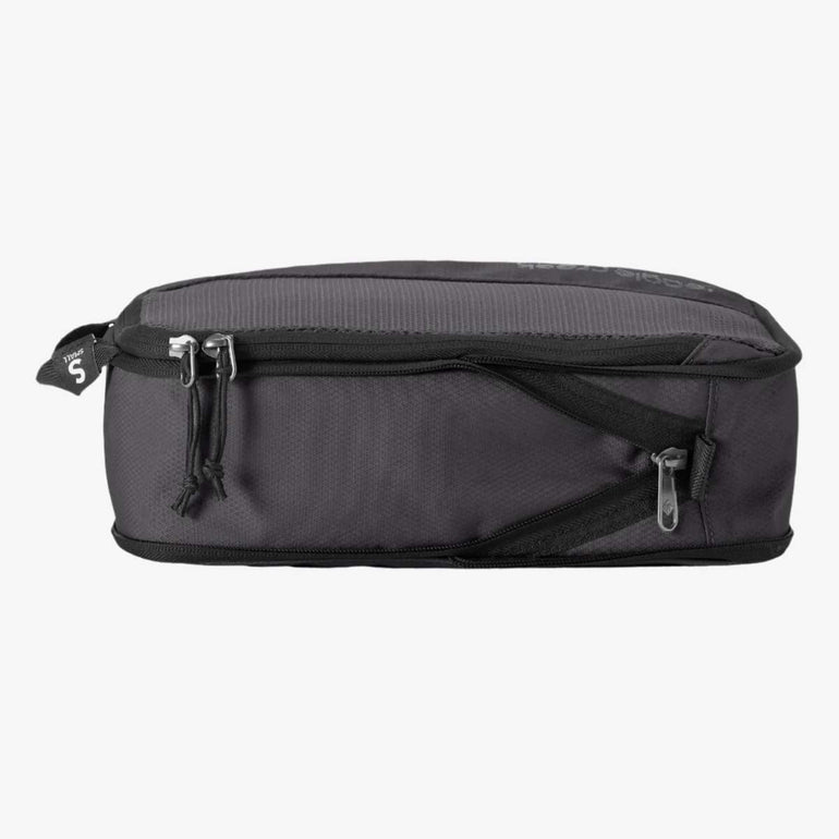 Eagle Creek Travel Accessories Black Eagle Creek Pack-It Reveal Carry-On Set