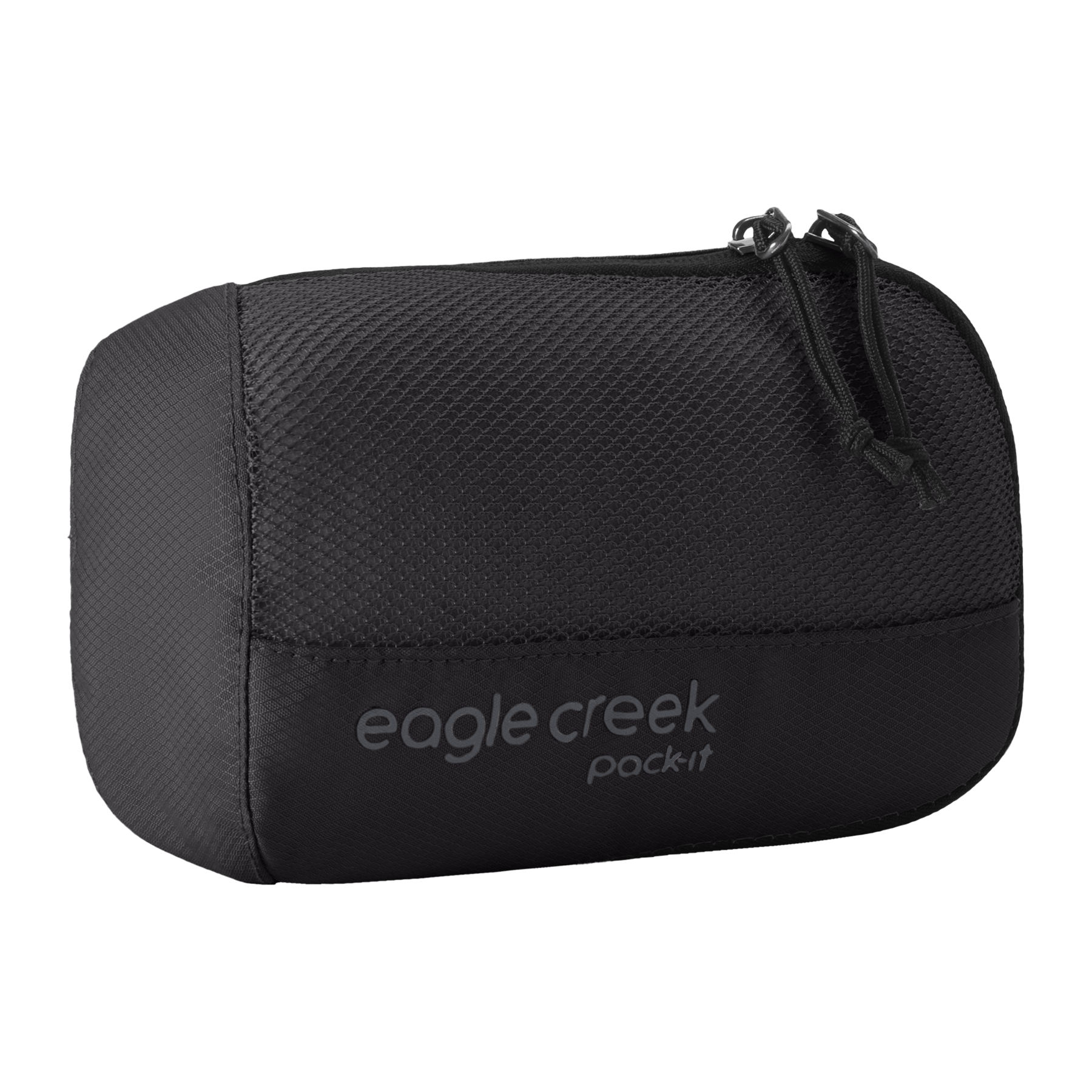 Eagle Creek Travel Accessories Black Eagle Creek Pack-It Reveal Cube XS