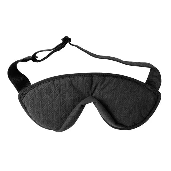 Eagle Creek Travel Accessories Black Eagle Creek Sandman Sleep Mask