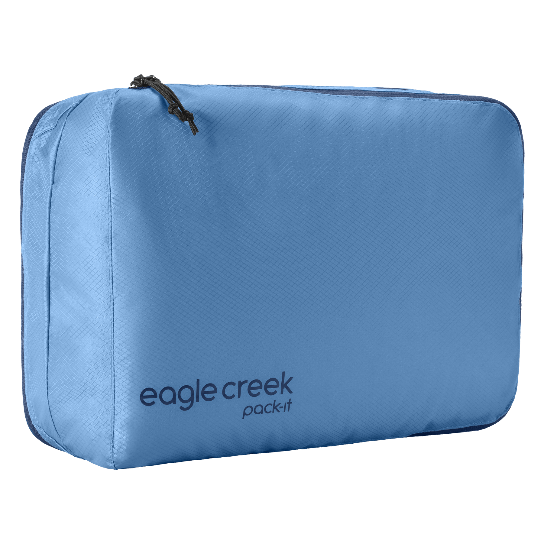 Eagle Creek Travel Accessories Blue Dawn Eagle Creek Pack-It Isolate Clean/Dirty Cube M