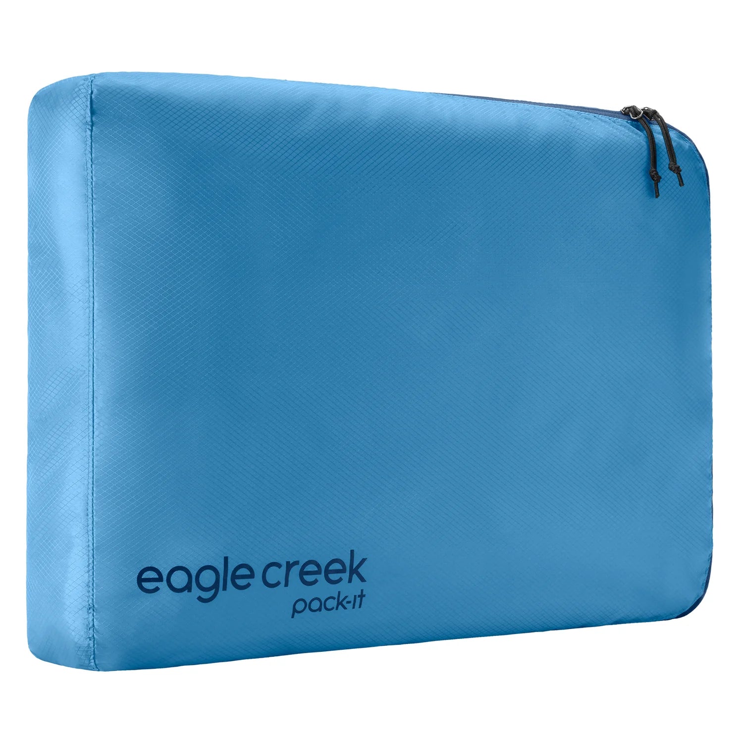 Eagle Creek Travel Accessories Blue Dawn Eagle Creek Pack-It Isolate Cube L
