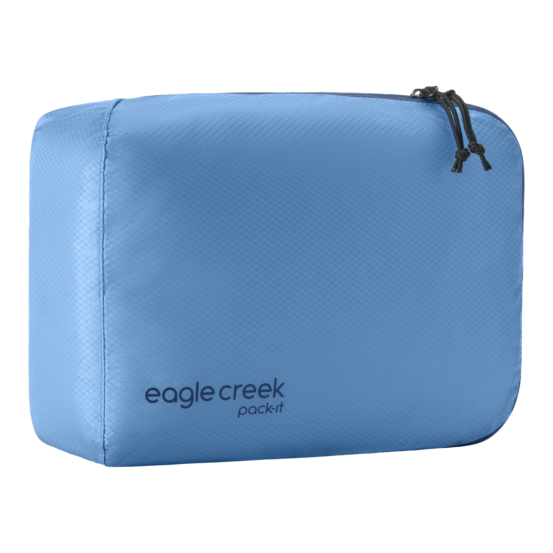Eagle Creek Travel Accessories Blue Dawn Eagle Creek Pack-It Isolate Cube S
