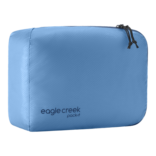 Eagle Creek Travel Accessories Blue Dawn Eagle Creek Pack-It Isolate Cube S