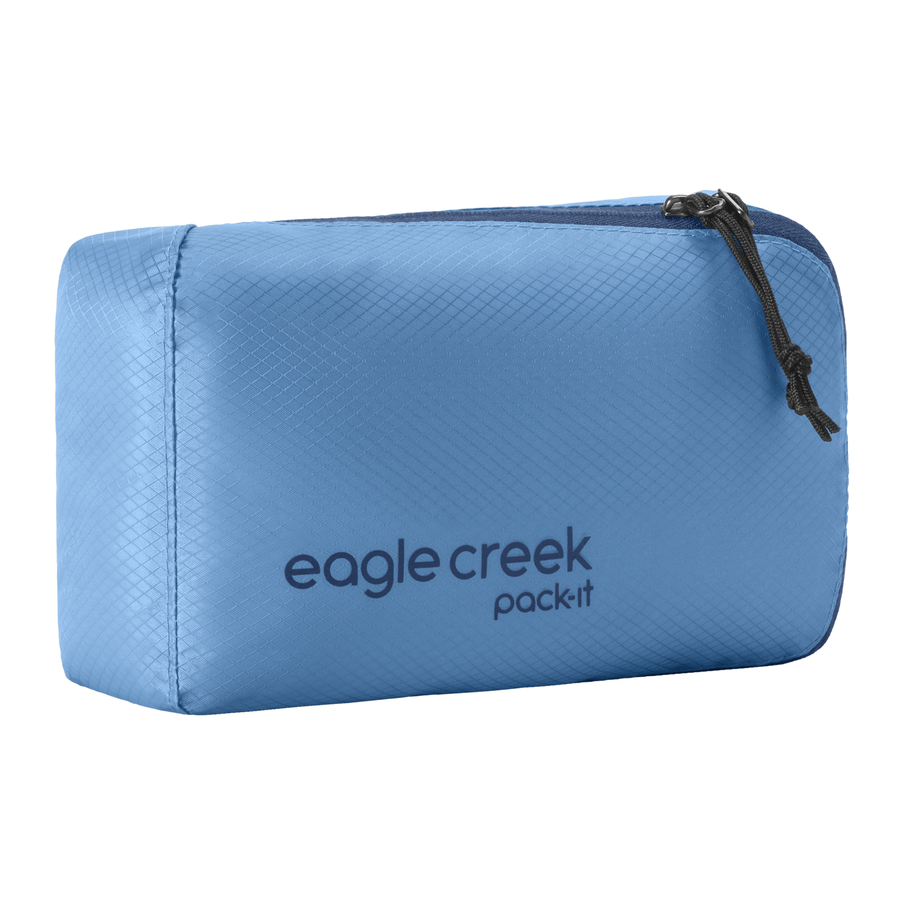 Eagle Creek Travel Accessories Blue Dawn Eagle Creek Pack-It Isolate Cube XS
