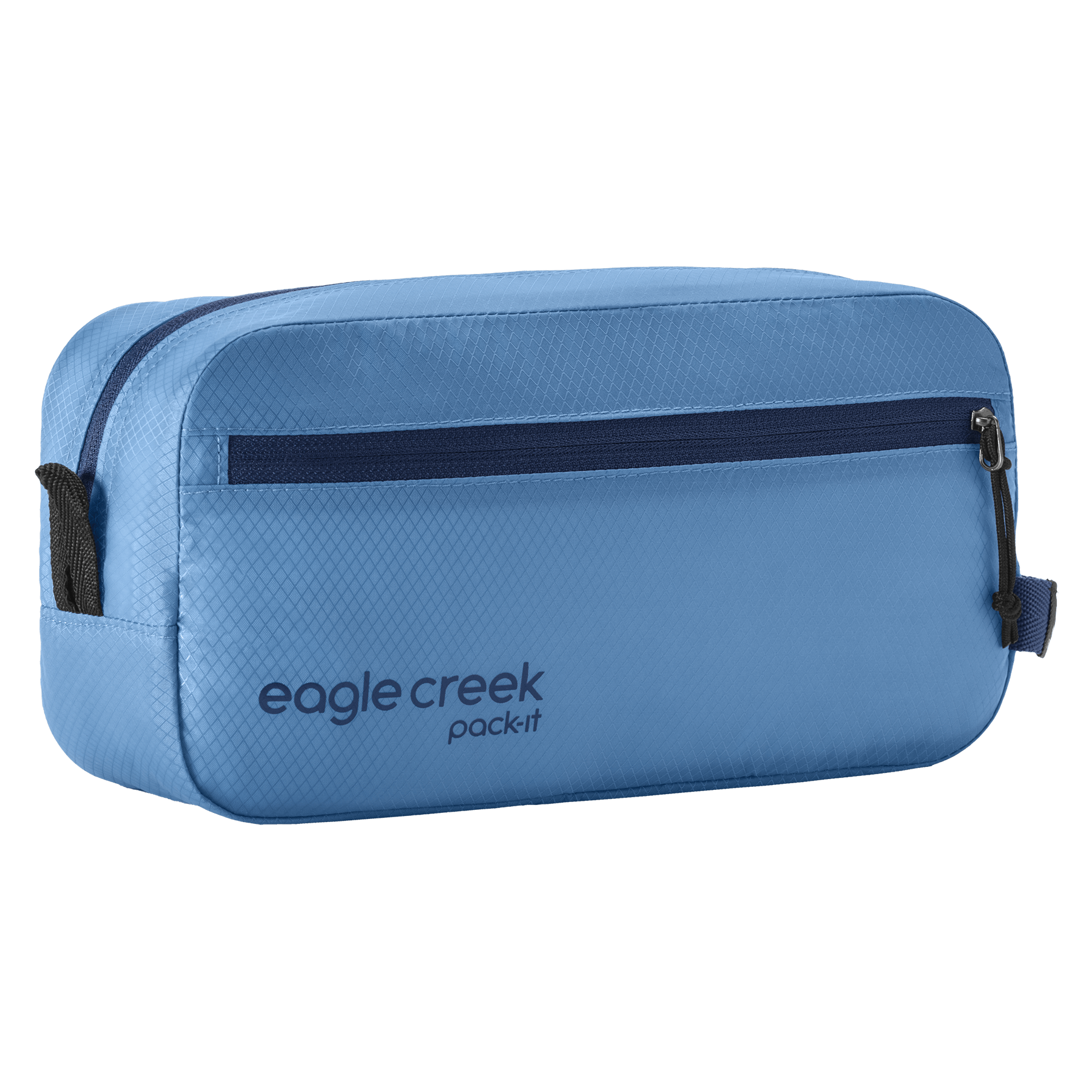 Eagle Creek Travel Accessories Blue Dawn Eagle Creek Pack-It Isolate Quick Trip S