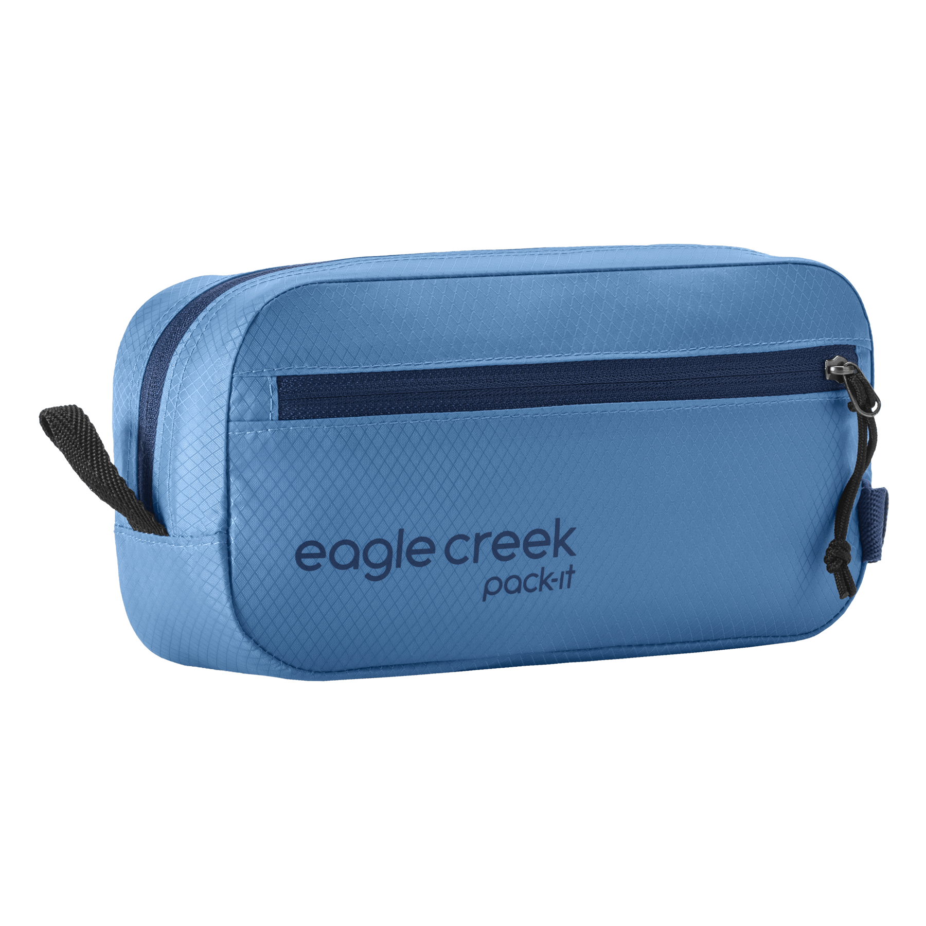 Eagle Creek Travel Accessories Blue Dawn Eagle Creek Pack-It Isolate Quick Trip XS