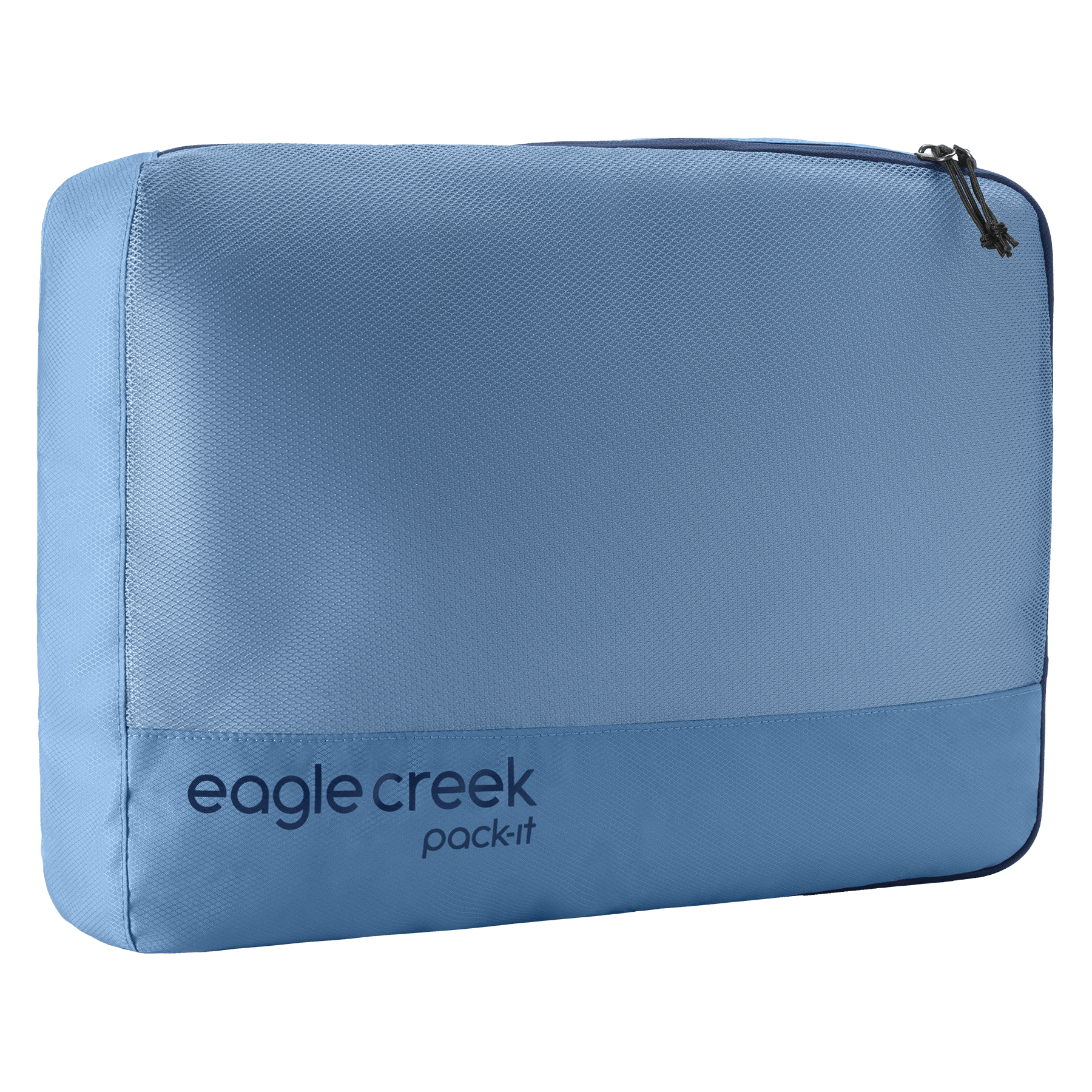 Eagle Creek Travel Accessories Blue Dawn Eagle Creek Pack-It Reveal Cube L