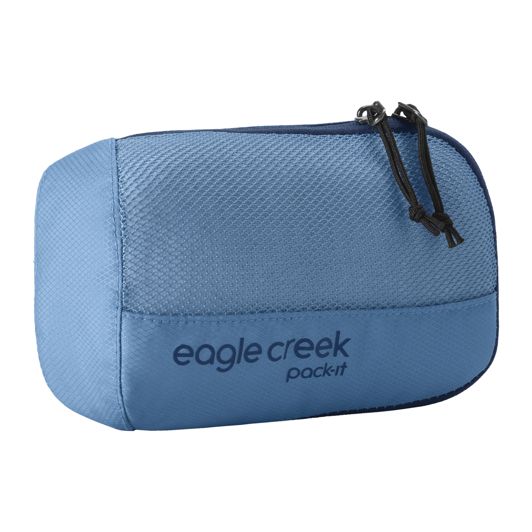 Eagle Creek Travel Accessories Blue Dawn Eagle Creek Pack-It Reveal Cube XS