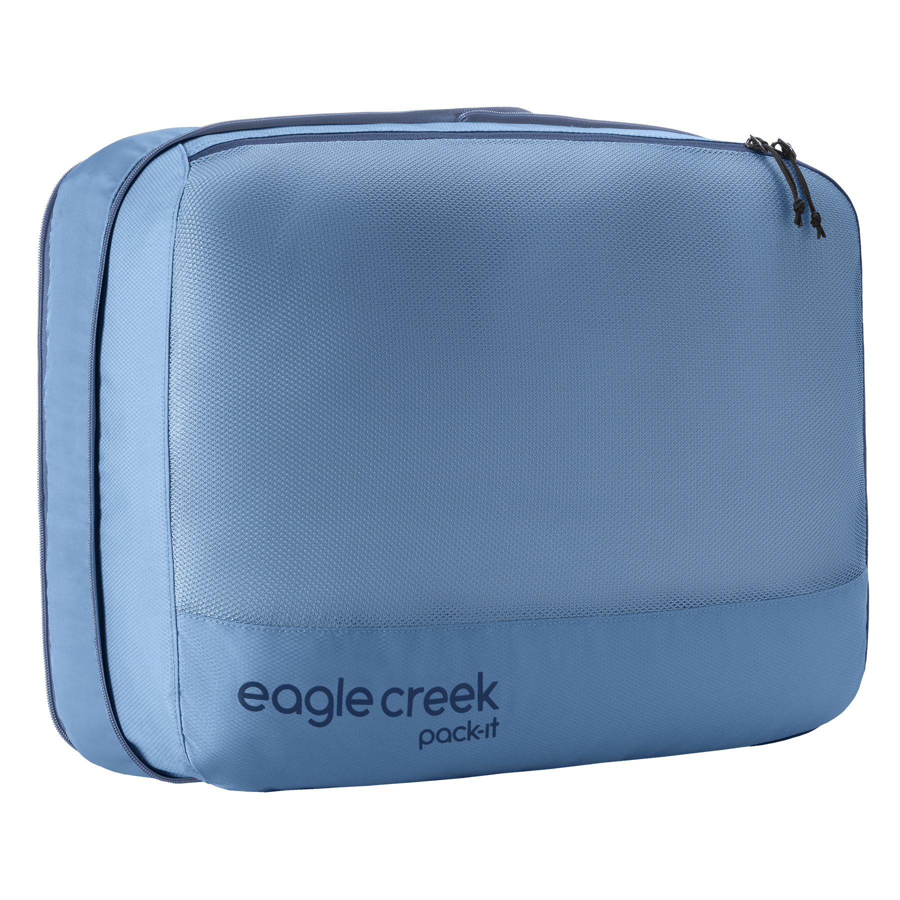Eagle Creek Travel Accessories Blue Dawn Eagle Creek Pack-It Reveal Expansion Cube L