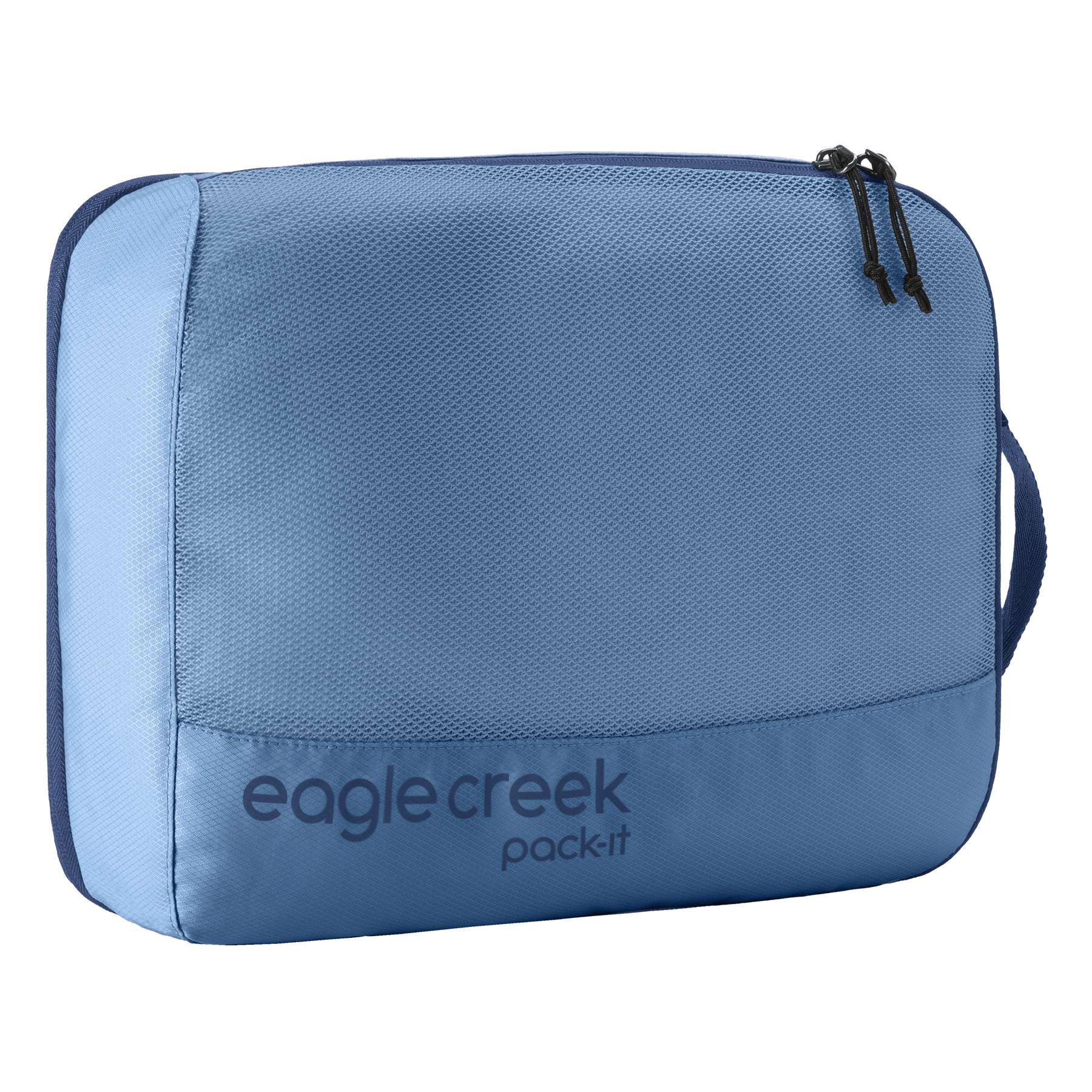 Eagle Creek Travel Accessories Blue Dawn Eagle Creek Pack-It Reveal Expansion Cube M