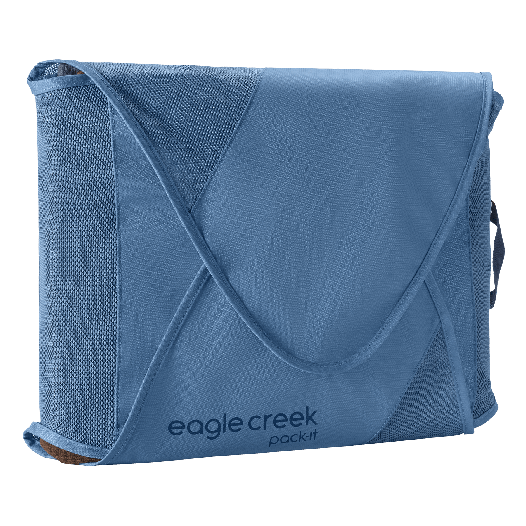 Eagle Creek Travel Accessories Blue Dawn Eagle Creek Pack-It Reveal Garment Folder XL
