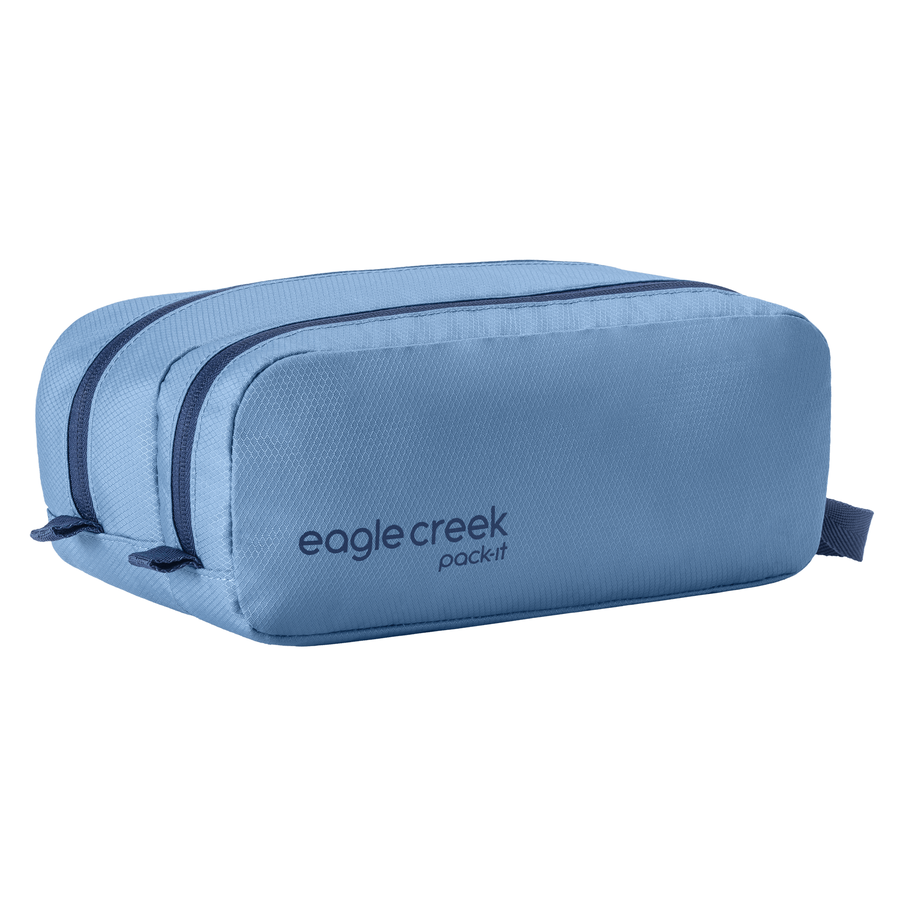Eagle Creek Travel Accessories Blue Dawn Eagle Creek Pack-It Reveal Quick Trip S