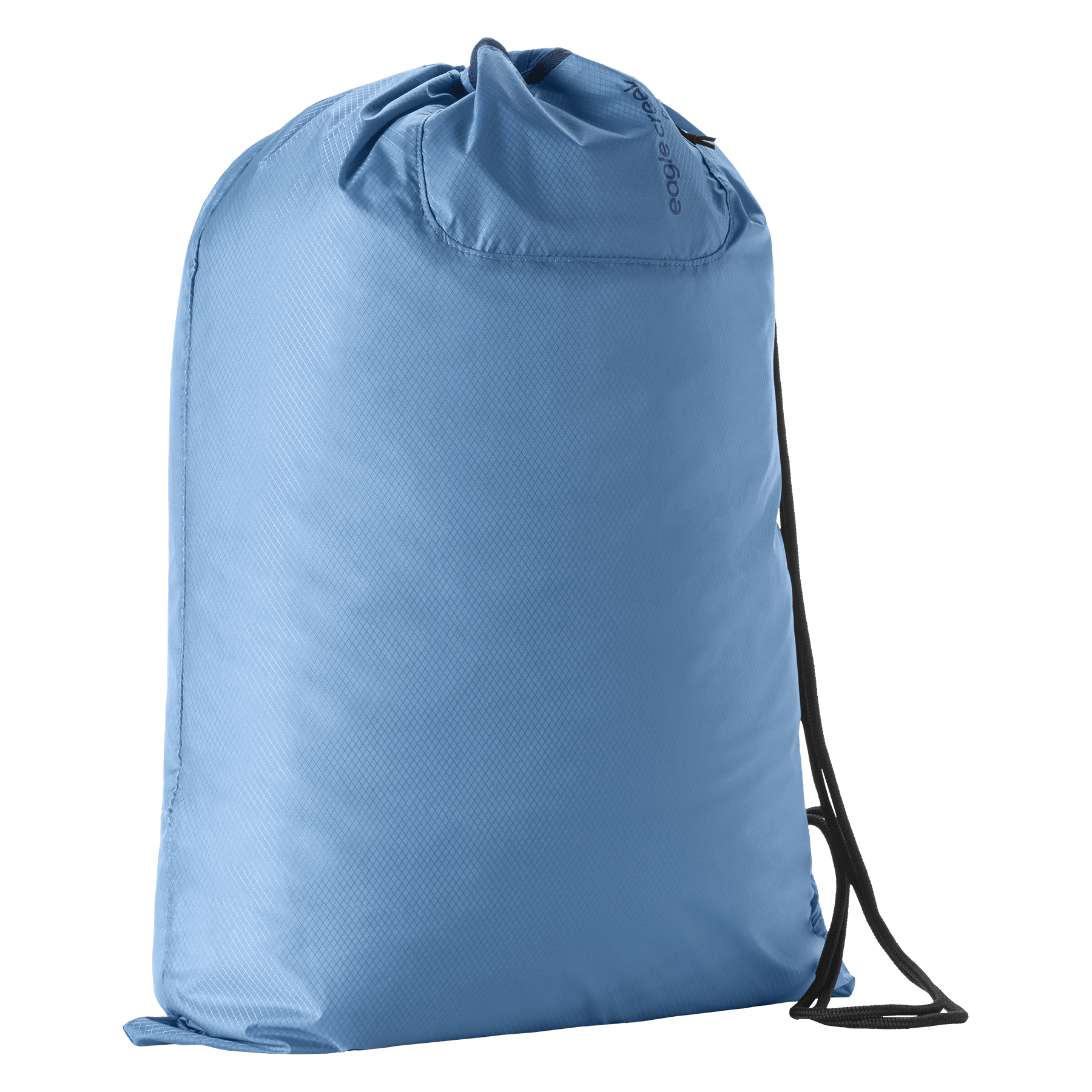 Eagle Creek Travel Accessories Blue Dawn Eagle Creek Packable Laundry Sack