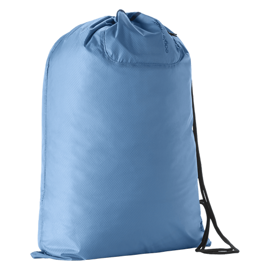 Eagle Creek Travel Accessories Blue Dawn Eagle Creek Packable Laundry Sack