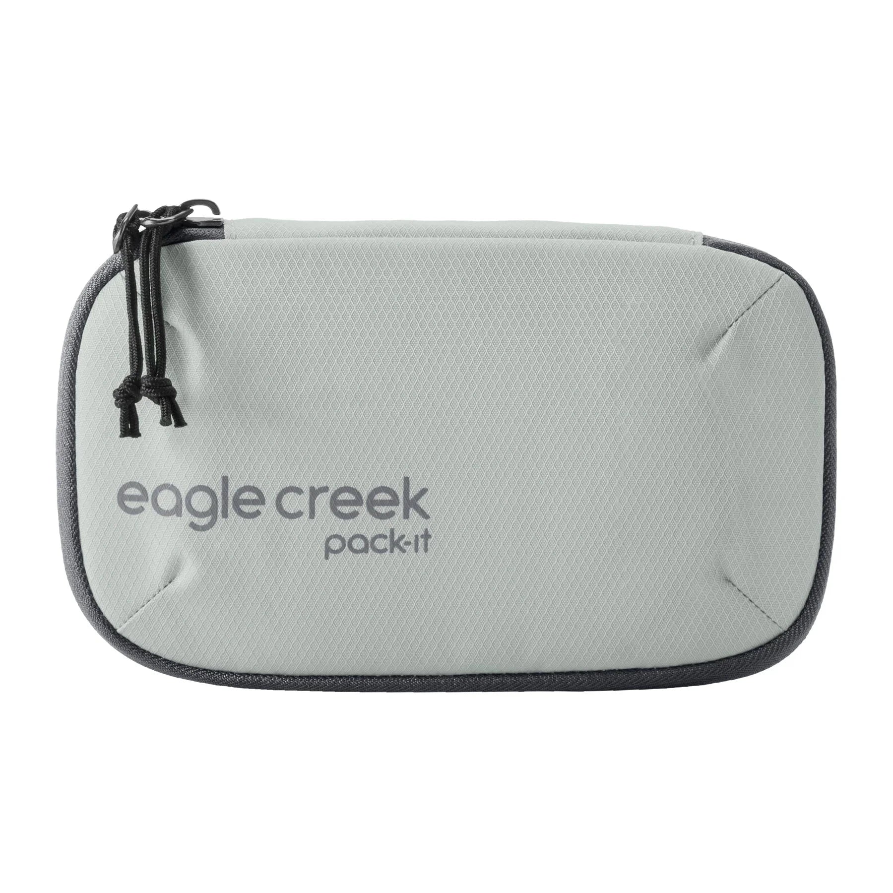Eagle Creek Travel Accessories Eagle Creek Pack-It E-Tools Organizer Mini