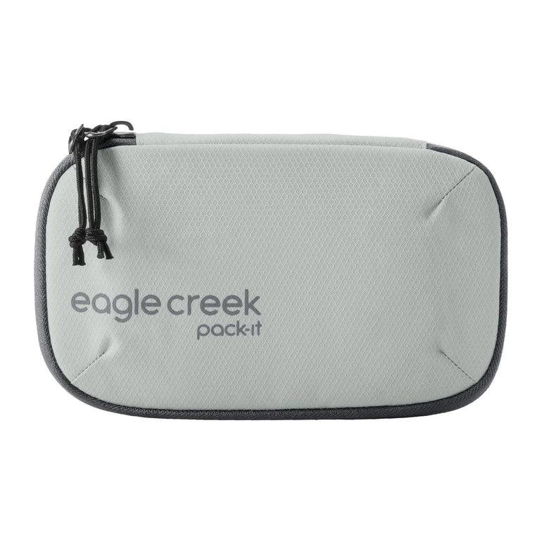 Eagle Creek Travel Accessories Eagle Creek Pack-It E-Tools Organizer Mini