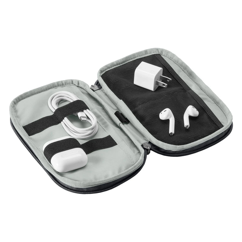 Eagle Creek Travel Accessories Eagle Creek Pack-It E-Tools Organizer Mini