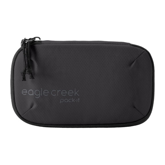Eagle Creek Travel Accessories Eagle Creek Pack-It E-Tools Organizer Mini