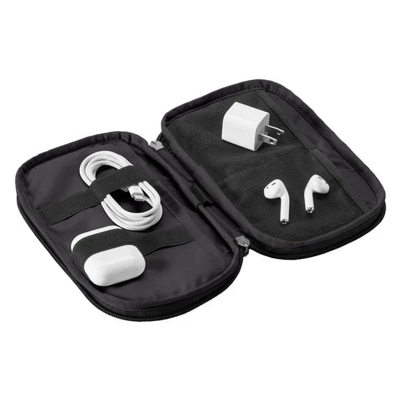 Eagle Creek Travel Accessories Eagle Creek Pack-It E-Tools Organizer Mini