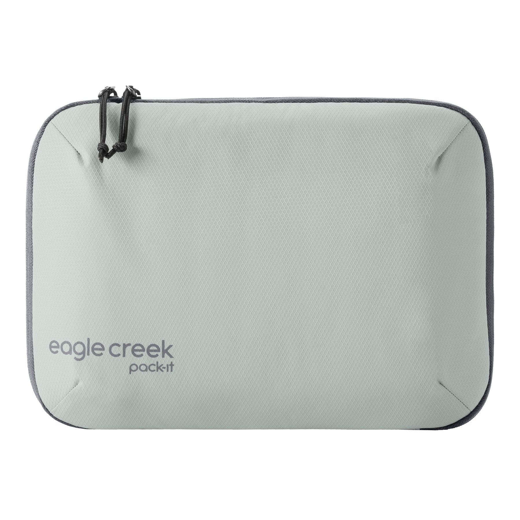 Eagle Creek Travel Accessories Eagle Creek Pack-It E-Tools Organizer Pro