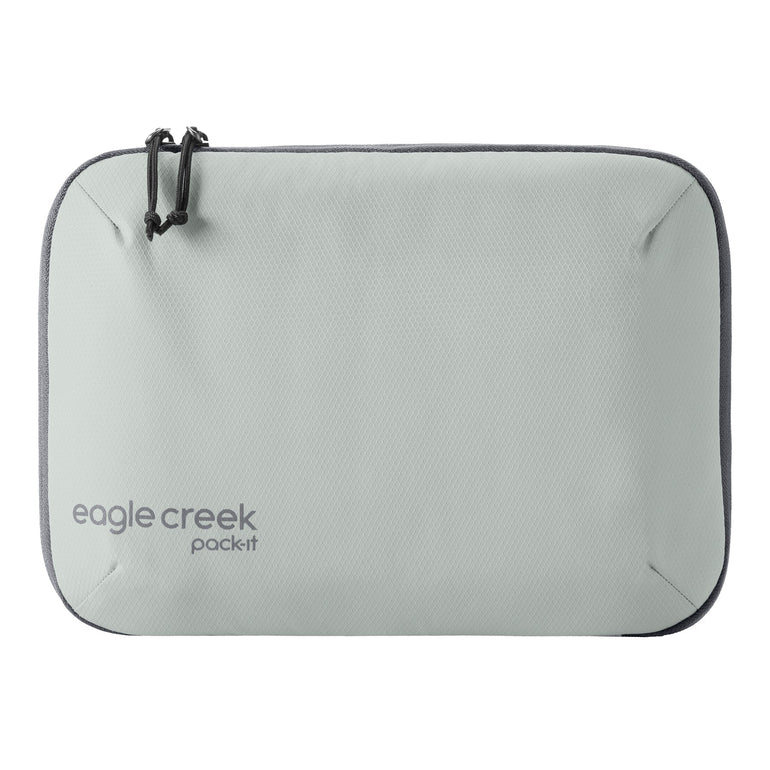 Eagle Creek Travel Accessories Eagle Creek Pack-It E-Tools Organizer Pro