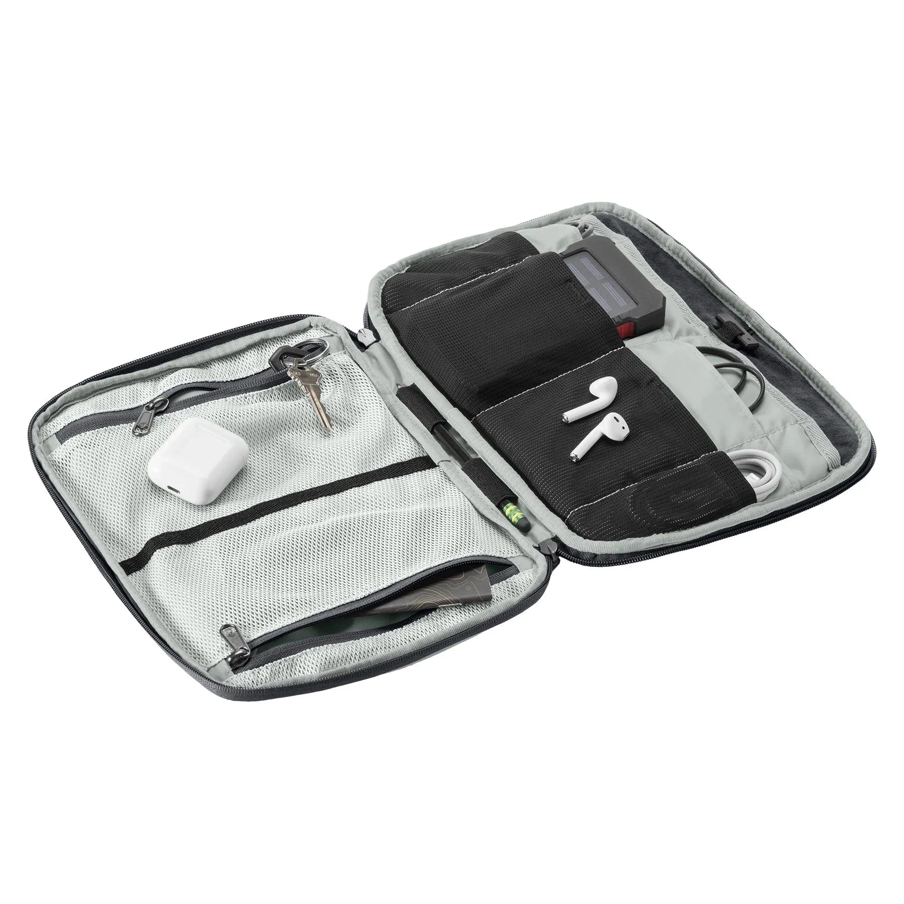 Eagle Creek Travel Accessories Eagle Creek Pack-It E-Tools Organizer Pro