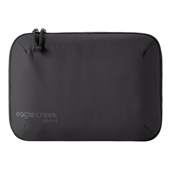 Eagle Creek Travel Accessories Eagle Creek Pack-It E-Tools Organizer Pro