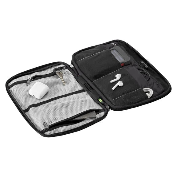 Eagle Creek Travel Accessories Eagle Creek Pack-It E-Tools Organizer Pro