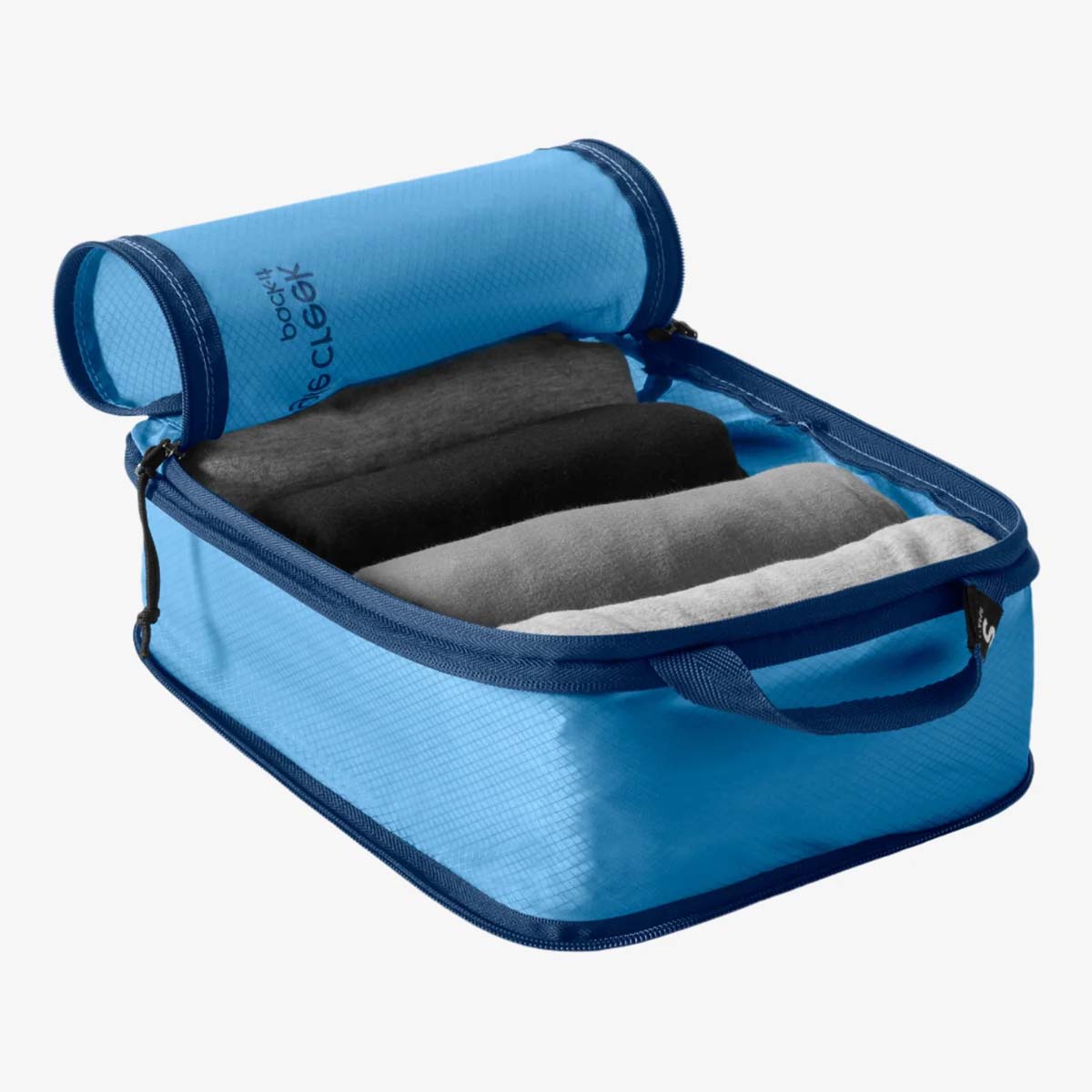 Eagle Creek Travel Accessories Eagle Creek Pack-It Essentials Set