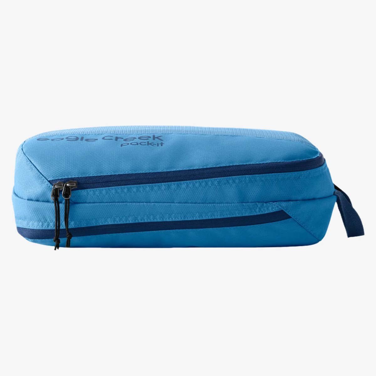 Eagle Creek Travel Accessories Eagle Creek Pack-It Essentials Set