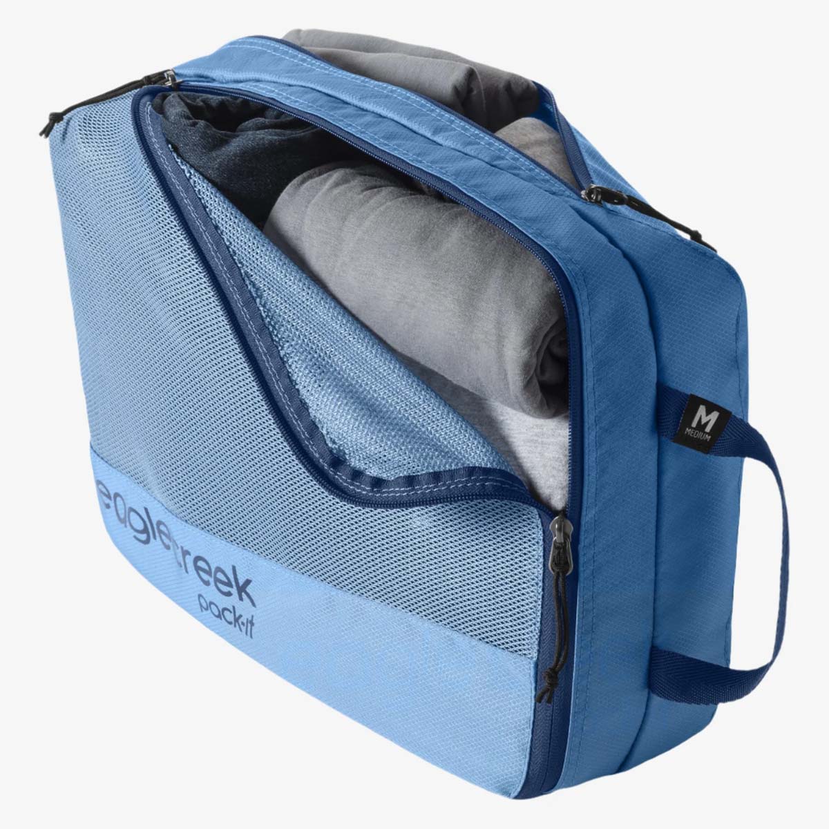 Eagle Creek Travel Accessories Eagle Creek Pack-It Essentials Set