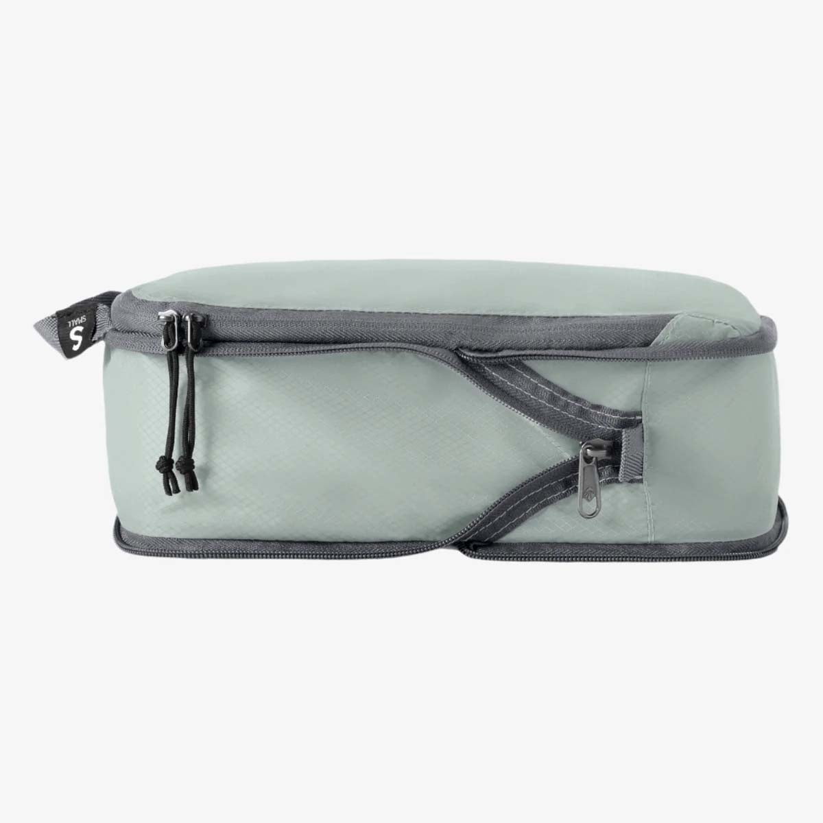 Eagle Creek Travel Accessories Eagle Creek Pack-It Essentials Set