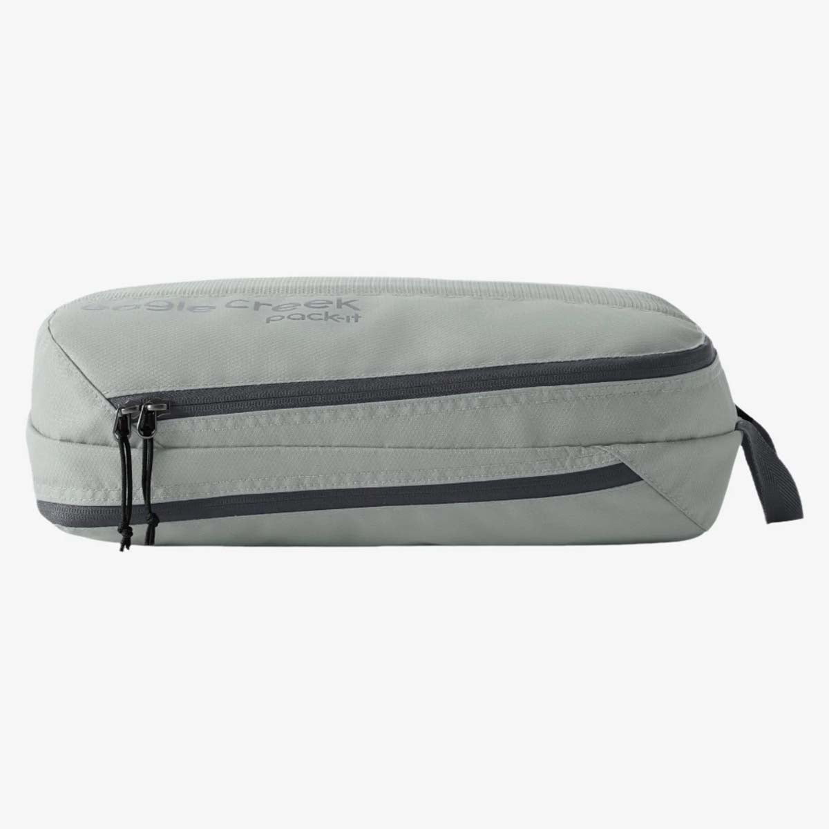 Eagle Creek Travel Accessories Eagle Creek Pack-It Essentials Set