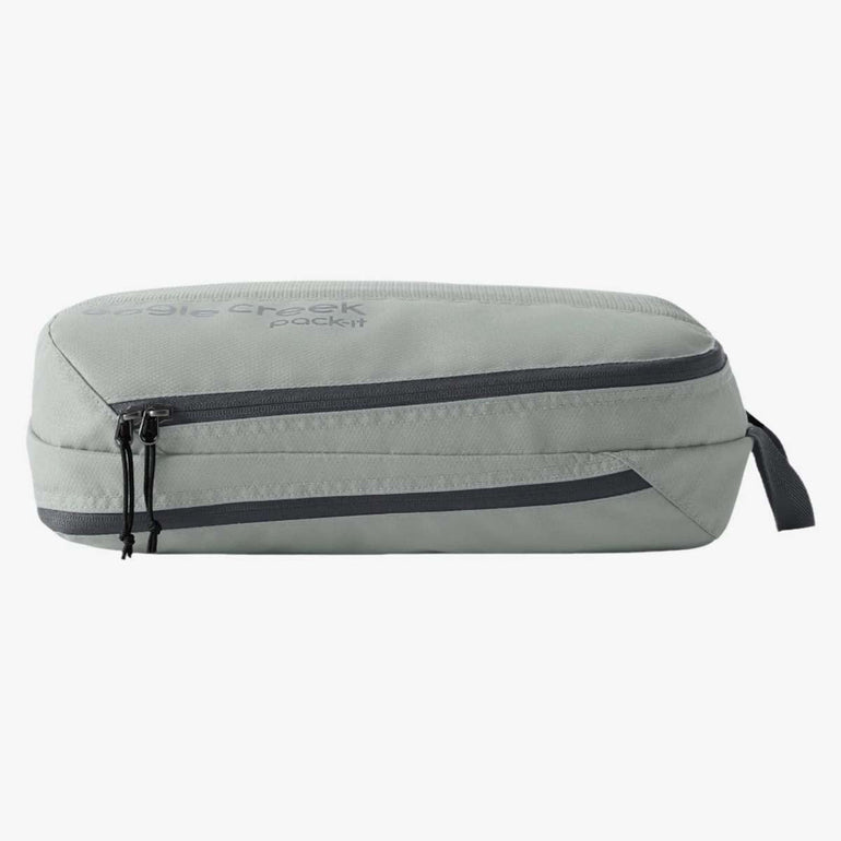 Eagle Creek Travel Accessories Eagle Creek Pack-It Essentials Set