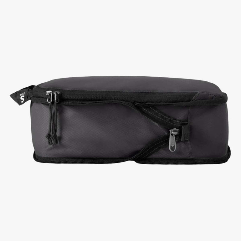 Eagle Creek Travel Accessories Eagle Creek Pack-It Essentials Set