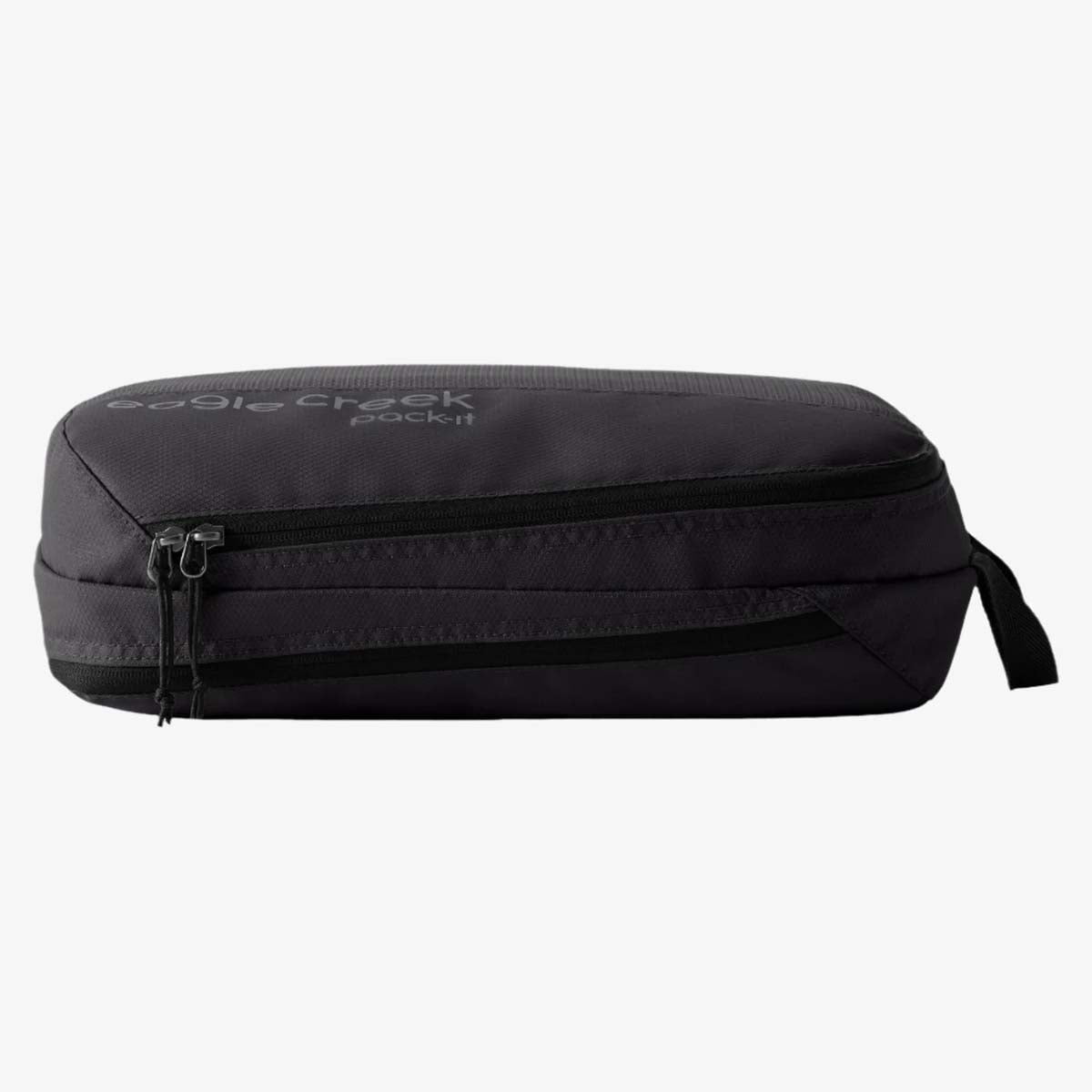 Eagle Creek Travel Accessories Eagle Creek Pack-It Essentials Set