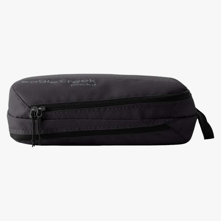 Eagle Creek Travel Accessories Eagle Creek Pack-It Essentials Set