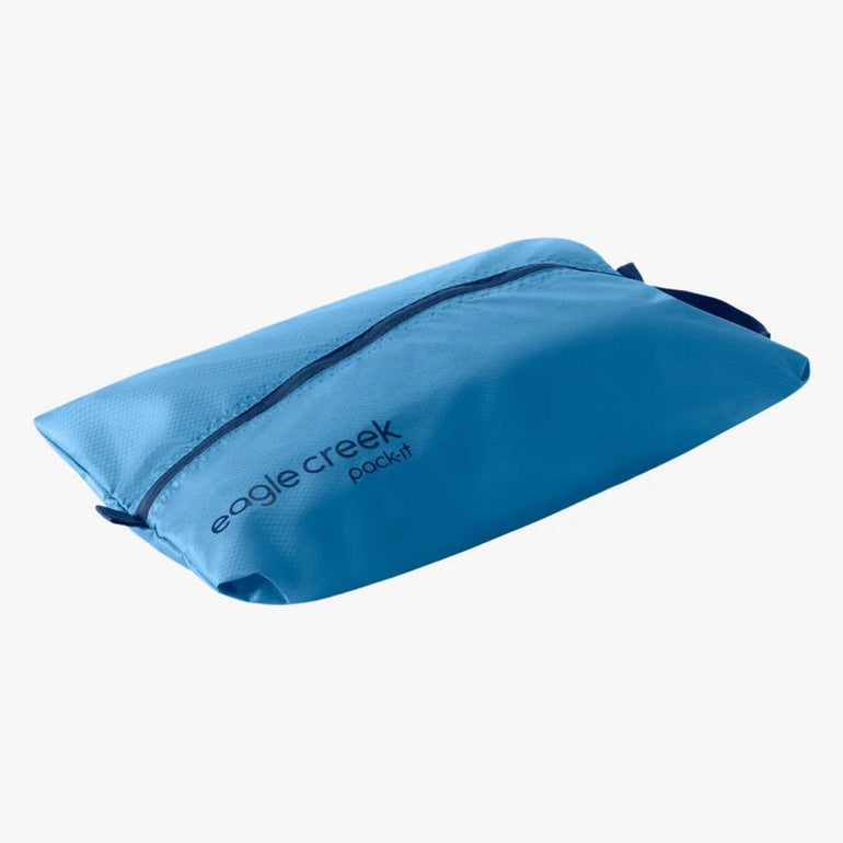 Eagle Creek Travel Accessories Eagle Creek Pack-It Essentials Set