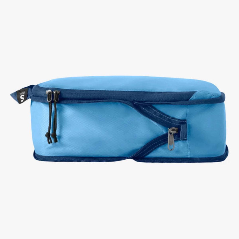 Eagle Creek Travel Accessories Eagle Creek Pack-It Essentials Set